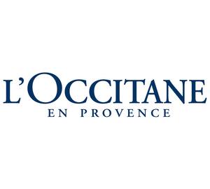 L'Occitane Promo Codes